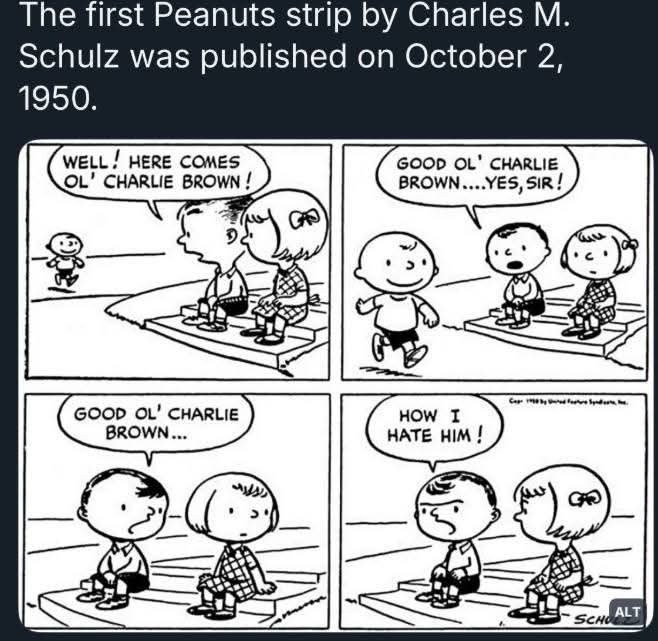 DaveBuzan's tweet photo. https://t.co/26ifH4Akpz