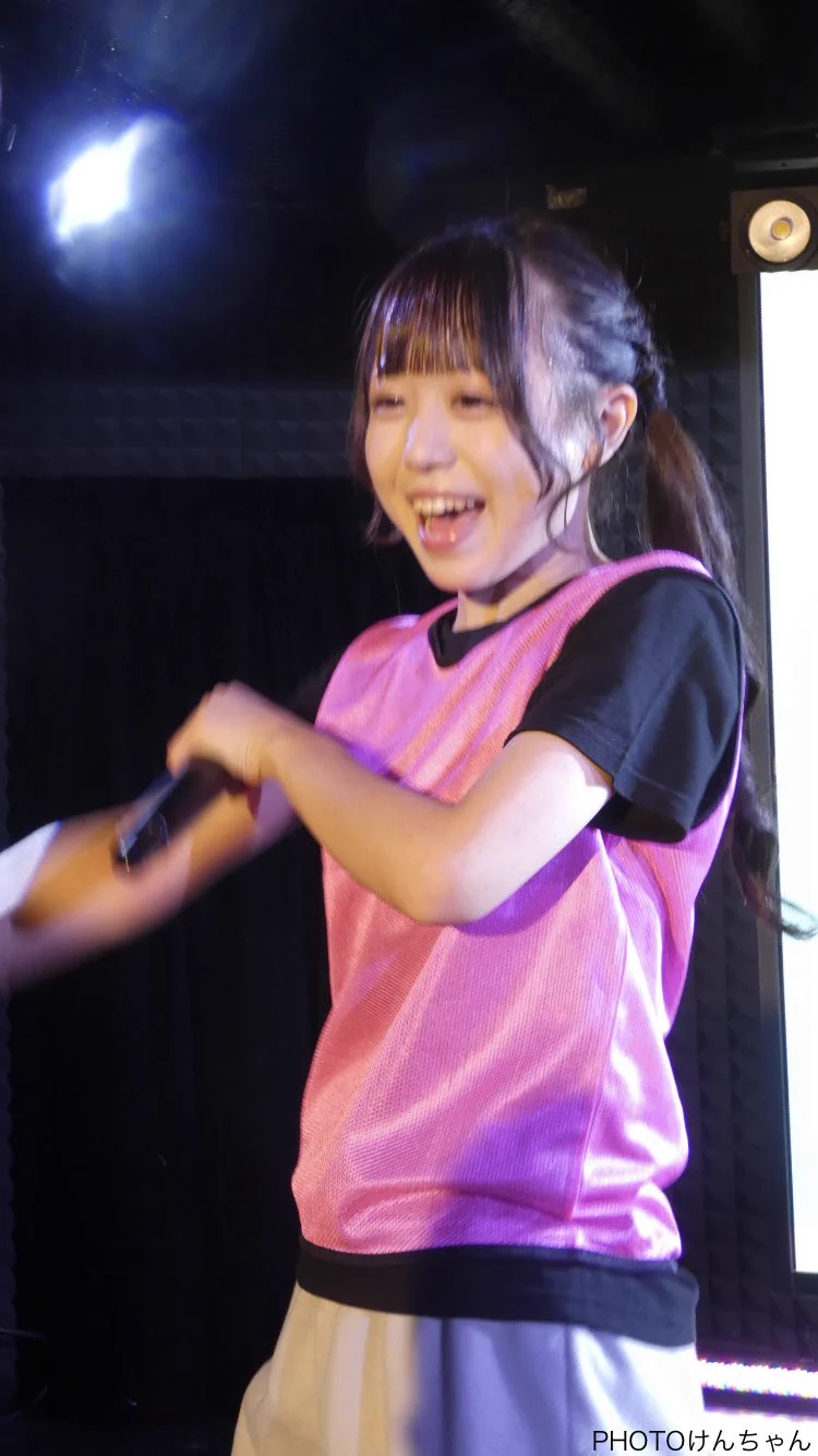 けんちゃん on X: 