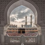 Photo by أبو شو | ممدوح .. (@iM7vb)