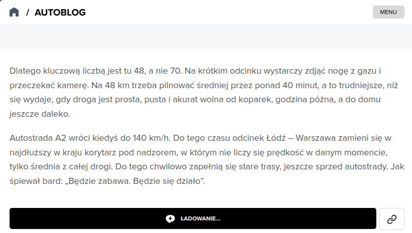 Radek_Elblag's tweet photo. @lkwarzecha Ja odniosłem natomiast wrażenie, że ci, którzy zarzucali Panu przeczytanie wyłącznie nagłówka, sami zakończyli na nim swoją lekturę. Bo gdyby zadali sobie trochę trudu dotarliby następującego fragmentu: https://t.co/TsdPque9mp