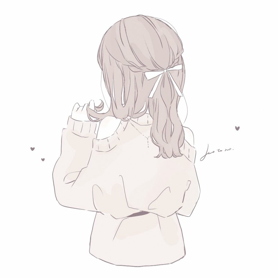 Raashiid__'s tweet photo. 美味しんぼって、当時だからギリギリ受け入れられたネタばかりの、あらゆる方向に喧嘩を売りにいってる作品だと思うんだけど、それを令和のご時世に再度アニメ化しようって考えた人は率直に言って頭がおかしい https://t.co/oJjidt8l5v