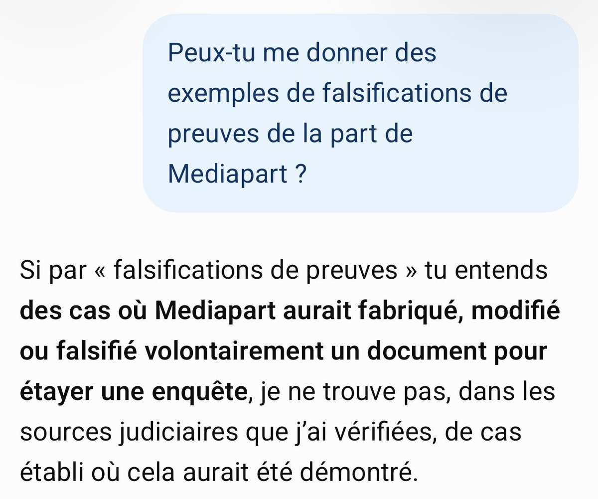 Isboy140's tweet photo. @OskourJane @lactetue @J_Bardella https://t.co/G3xMRazlbl