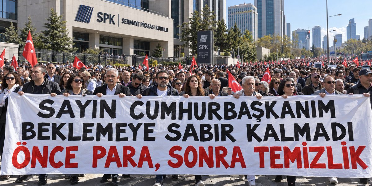 atillacardano2's tweet photo. MAALESEF SABREDECEK GÜCÜMÜZ KALMADI
#CevdetYılmazAnaPara #AnaParaAçıklamaBekliyor https://t.co/9UReOaOevy