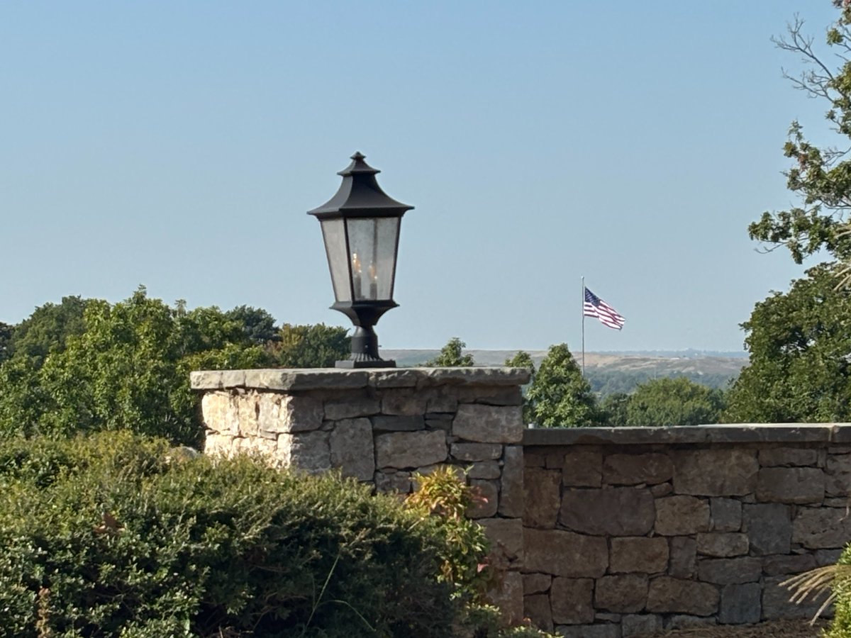 FoldsofHonor's tweet photo. It's #FoldsOfHonorFriday at the @cschampgolf!

Join us today by wearing red, white, and blue in honor of America's military service members and first responders.

Thank you to the tournament, its partners, and everyone helping us honor our nation's heroes this week! https://t.co/IsqY6ucPUQ