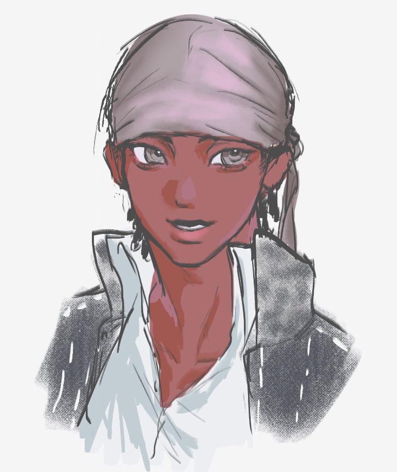 sazuhnal's tweet photo. Hi i really like this design op u r a genius ok? U r loved thank you https://t.co/SxUs09Snx1