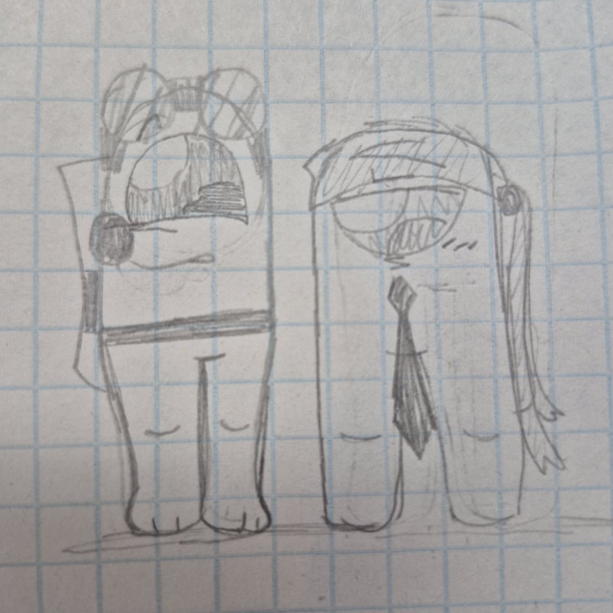 ILOVEBLACKIMP's tweet photo. me and my boyfriend's ocs because aweee aweee 🥹🥹🥹 im trying a new way of drawing beans #amongus #amongusocs #ocs #vsimpostor #vsimpostorocs https://t.co/04L4WonsPW
