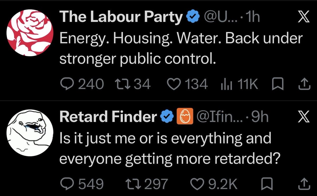 folanjo72's tweet photo. @IfindRetards Sometimes, my timeline is just perfect 😀 https://t.co/O8qzEmiVr8