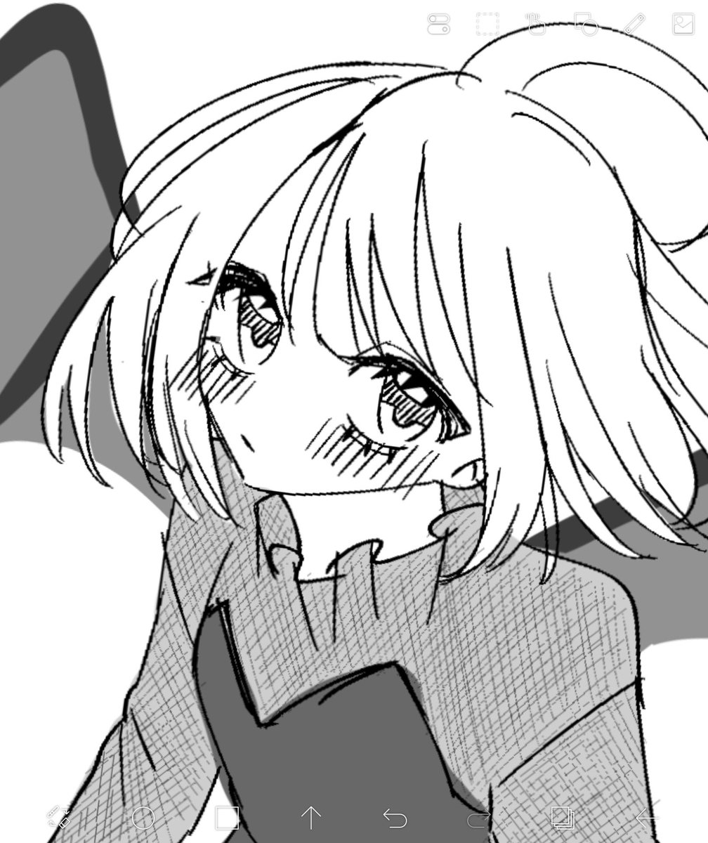 a1_U_T's tweet photo. 脚がうまくいかなくて……… https://t.co/HSTEUCDZ4p