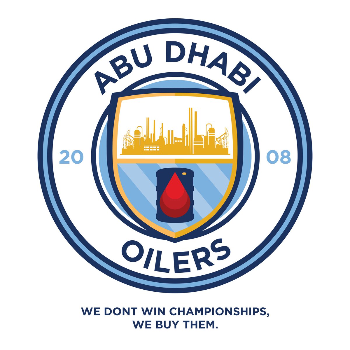 eljorgieos's tweet photo. @ManCity Fuck off, no one likes you cunts. https://t.co/wdEEcauM2T