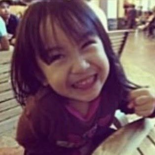 itgurlcaprice's tweet photo. bungisngis girlie ever since🥺
#CapriceCayetano https://t.co/uPyK0lIOhB