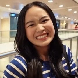 itgurlcaprice's tweet photo. bungisngis girlie ever since🥺
#CapriceCayetano https://t.co/uPyK0lIOhB