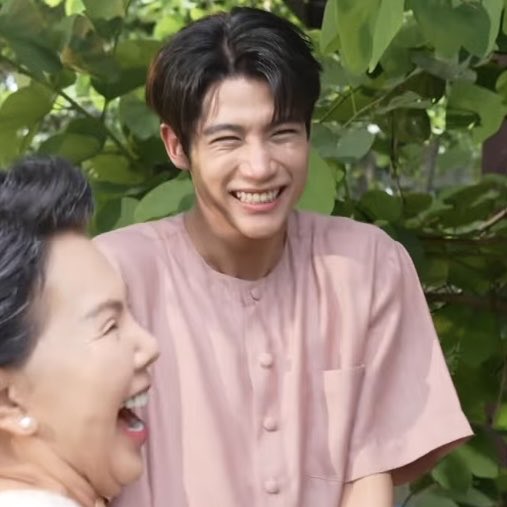 acup0fbambi's tweet photo. เหมียวเร้ก ₌᳐･-･₌᳐ ♡ https://t.co/9EZAGJ1iHY