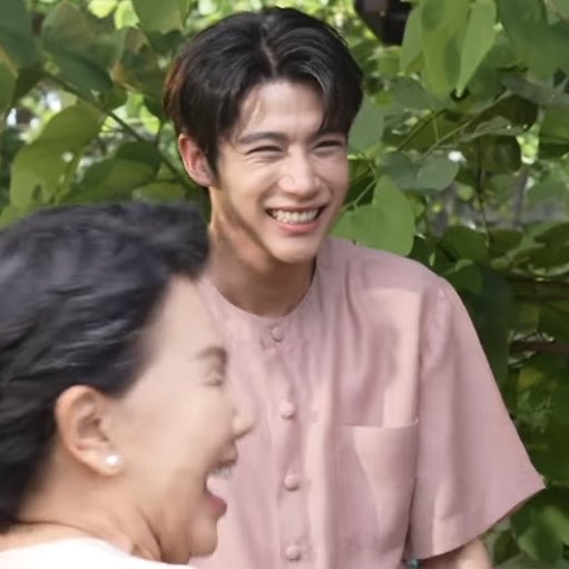 acup0fbambi's tweet photo. เหมียวเร้ก ₌᳐･-･₌᳐ ♡ https://t.co/9EZAGJ1iHY