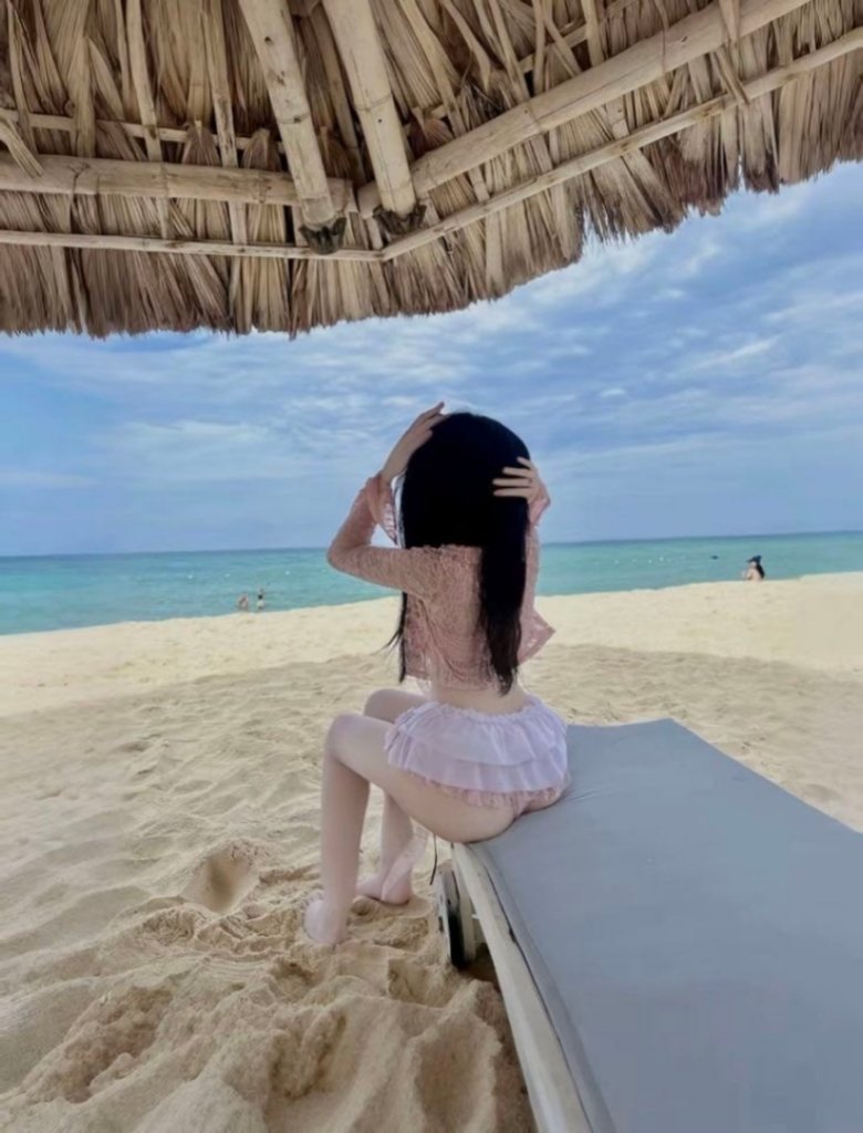 thuiii09's tweet photo. éc éc..😉 https://t.co/JlZau9QLNh