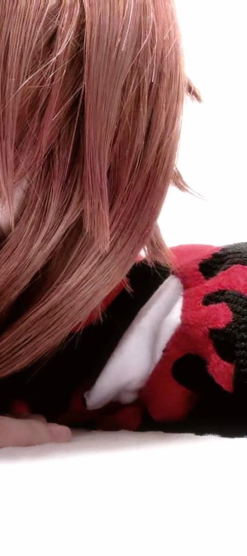 Tukinaga_Inu's tweet photo. 一緒に遊びに行こ？

#twst
#エース・トラッポラ https://t.co/fewdIY91mf