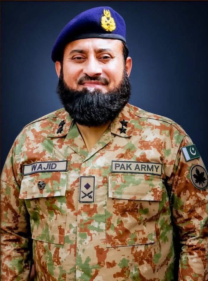 MusawarAbbasi01 tweet picture