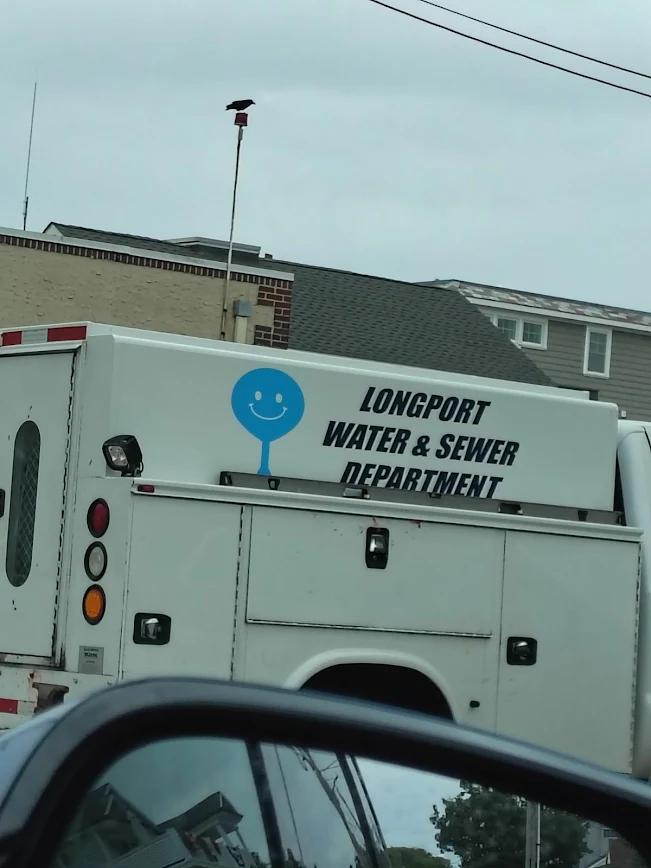 koyo_mi777's tweet photo. ngl i cant belive the fishmonger watertower is real OMFG

its so sillyyyyy how you have this in your neighborhood and just not be happy all the time look at his smile omg https://t.co/jPzKpi1ogZ