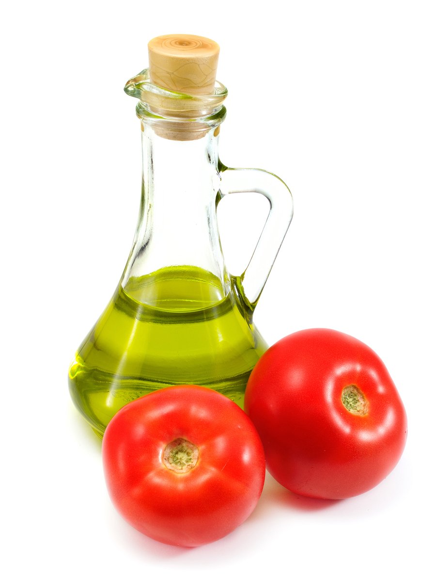 Weeksv2ns's tweet photo. Buscas una comida ligera y sabrosa para quemar grasa Ensalada de quinoa, espinaca fresca, tomates cherry y una pizca de aceite de oliva. Rica y perfecta para tu objetivo de adelgazamiento! https://t.co/G0T1xf5rVz