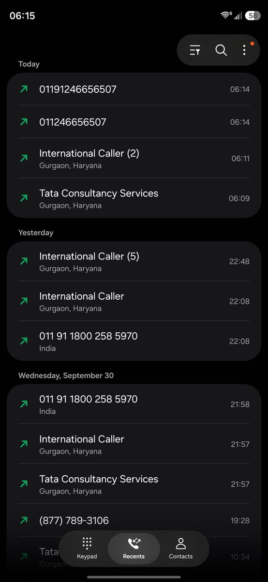 Sukumar_tinku08's tweet photo. @policybazaar See this iam trying to get connect to you guys from night to just to get my policy renewal regarding iam trying but you are making me freeze on that this is my last ping message to you guys after this my will close my policy with you guys dont like your services at all https://t.co/3OanxF8obR
