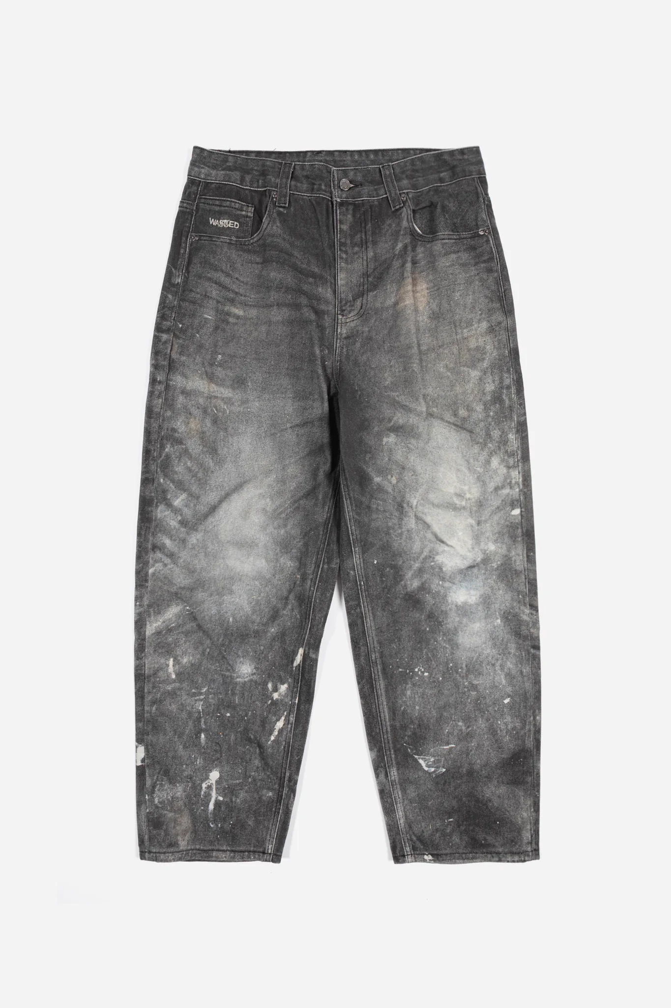SOULSTYLE on X: 