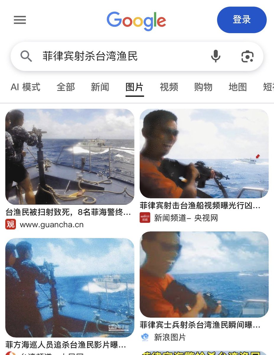 worldchen4's tweet photo. @ChenCarrie6 刺激 https://t.co/x2zVSSrXtJ