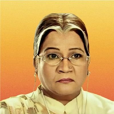 vousmepeach's tweet photo. rambut dd sama nenek tapasya twinss
https://t.co/pwZGYfjZ8R https://t.co/CWPBysTaiU