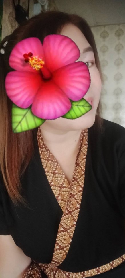 VitoEllingahn2's tweet photo. วันนี้น้ำจะท่วมไหมน้อ...🫣🫣

https://t.co/CtEqEXPei2

0612095395

#หนองแค
#วิหารแดง
#หินกอง
#สระบุรี https://t.co/haNcttu2RE