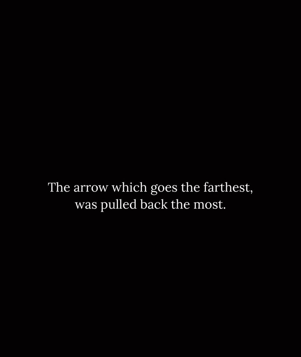 phoenixLCC's tweet photo. The test comes before the testimony. Hold on.
#makeitso #podcast #letsgetafterit #executivecoaching
#2026 #ConsistencyBeatsIntensity https://t.co/FehK47Tn6v
