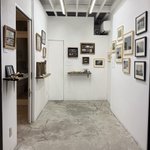 Photo by msb_gallery (@msb_gallery)