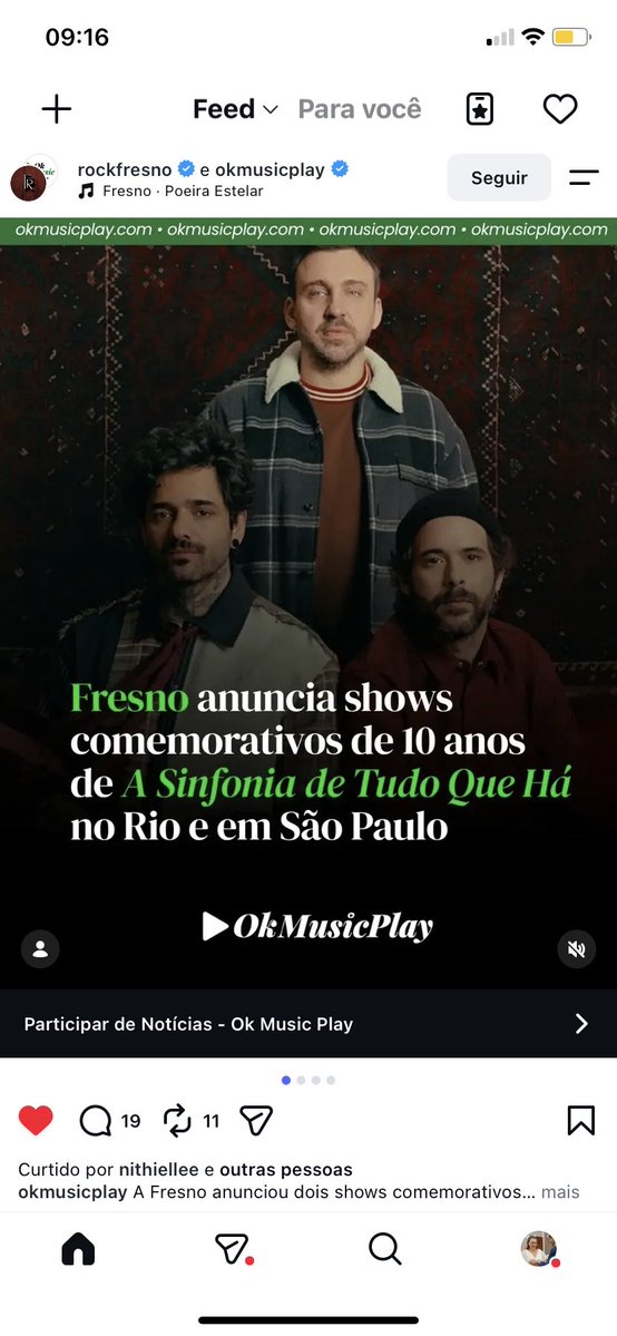 bellamtoo's tweet photo. simplesmente o álbum que levou a minha tatuagem MEU DEUS EU VO MORRE https://t.co/TPGLSpOGB7