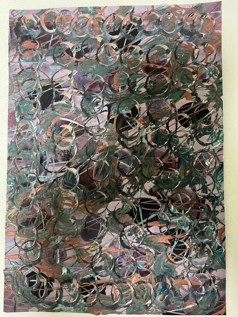 coindensetu's tweet photo. #日本
#画家
#Art

https://t.co/Jdyk03jrR0

フリマアプリ「メルカリ」で Toshiko さんが販売中
招待コード【EEAHPT】でアプリから新規会員登録すると500円分お得に購入できます。

https://t.co/1I6MWPWth8 https://t.co/vt5RhWtncV