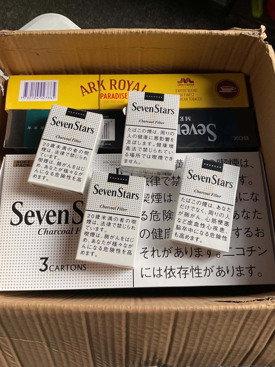 ReiMontales's tweet photo. REAM SELLER 📩 #yositwt https://t.co/KFnzDtMdqr