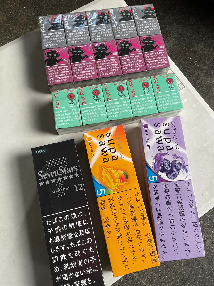 ReiMontales's tweet photo. REAM SELLER 📩 #yositwt https://t.co/KFnzDtMdqr