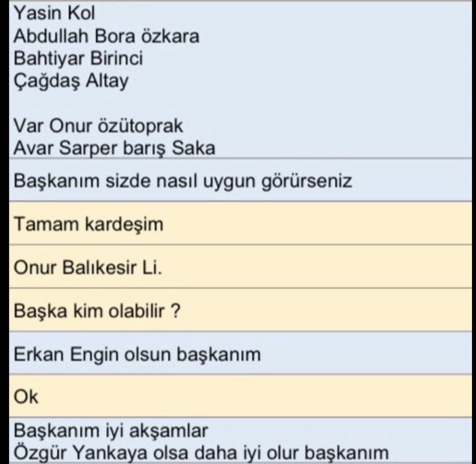 433galatasarayl's tweet photo. Harbiden birlikte yapmışlar aq yazıklar olsun https://t.co/Lr4WSdnvzk