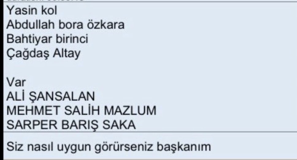 433galatasarayl's tweet photo. Harbiden birlikte yapmışlar aq yazıklar olsun https://t.co/Lr4WSdnvzk