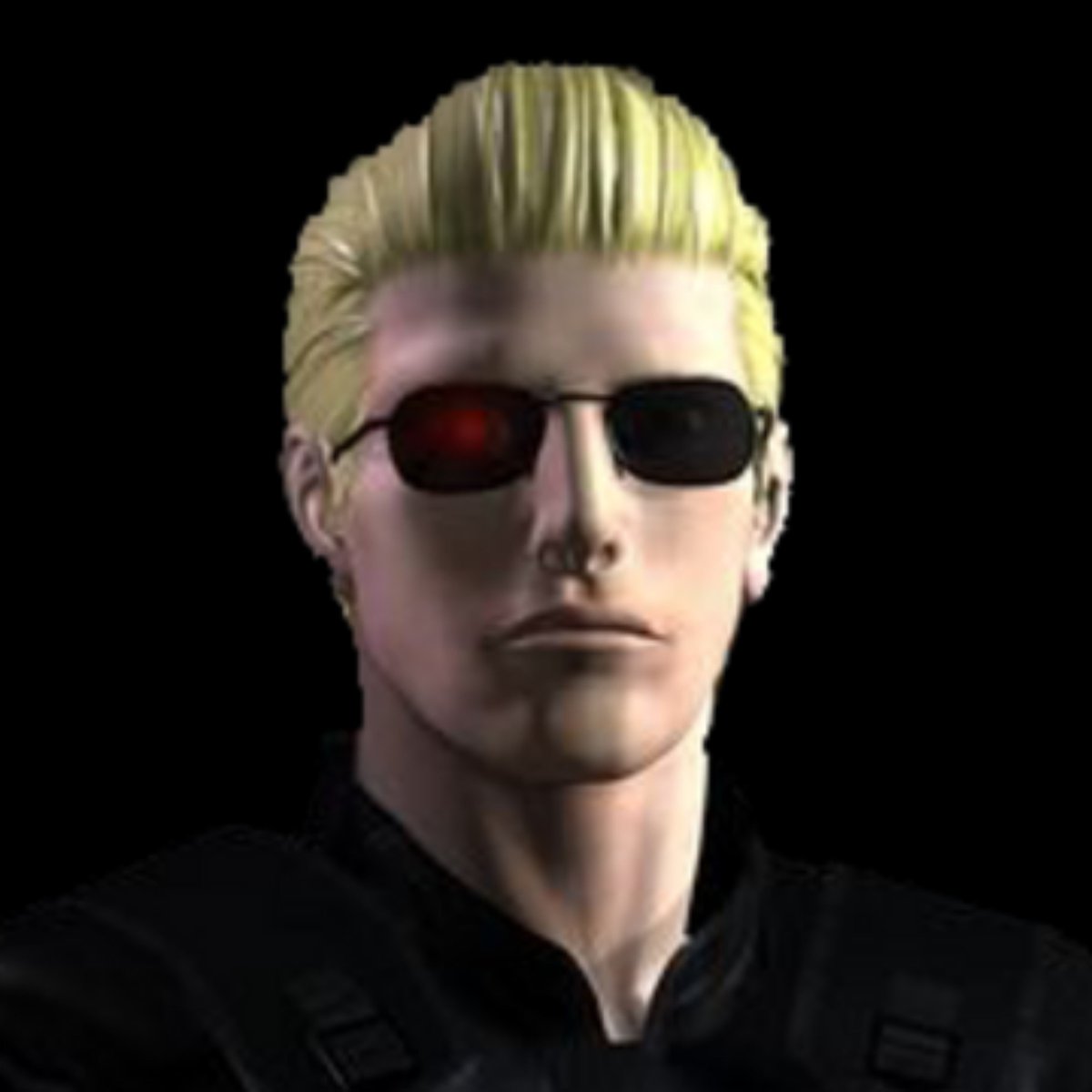 _Movie_Fans_'s tweet photo. 🚨 RUMOR: ALBERT WESKER will have a much bigger role in 'RESIDENT EVIL VERONICA'

The remake could reportedly expand WESKER'S STORY, giving fans more of his activities behind the scenes.

#ResidentEvilVeronica #ResidentEvil #Capcom https://t.co/EAvvWDvrGO