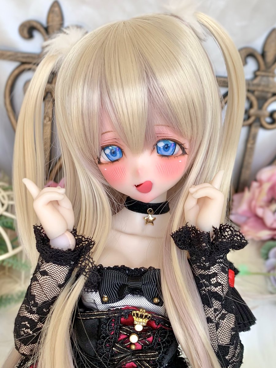 luceluc30741009's tweet photo. 日曜日まで出品中です🫧🩵
https://t.co/0K0YcXLh3W https://t.co/3EPNyqg3f2