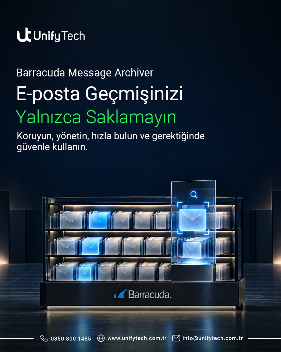 unify_tech tweet picture