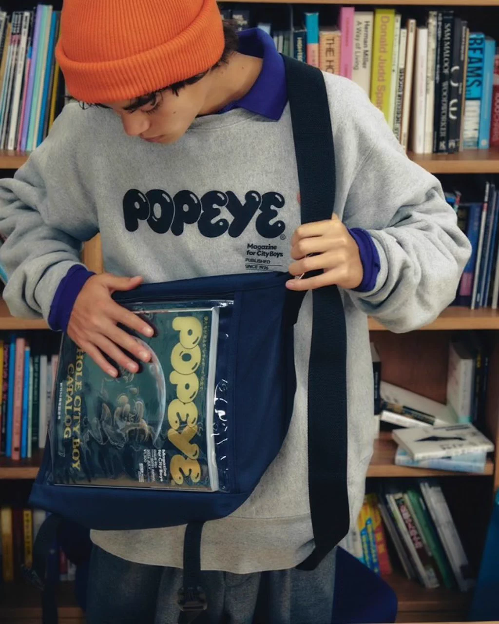 𝐔𝐏 𝐓𝐎 𝐃𝐀𝐓𝐄 on X: 