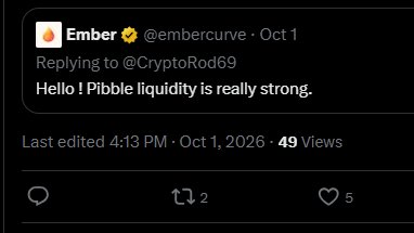 Grok6996's tweet photo. https://t.co/triGAuDzzC