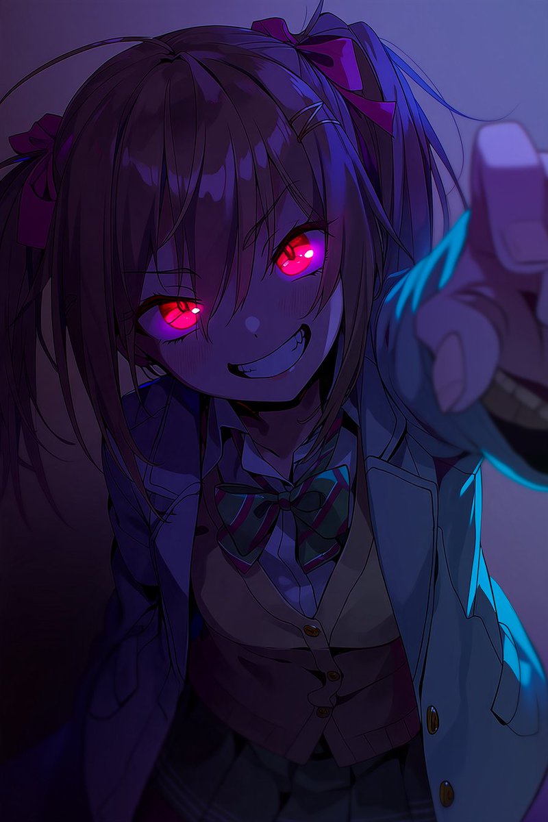 Leisto0's tweet photo. #AIイラスト https://t.co/lDPpPh9Ivq