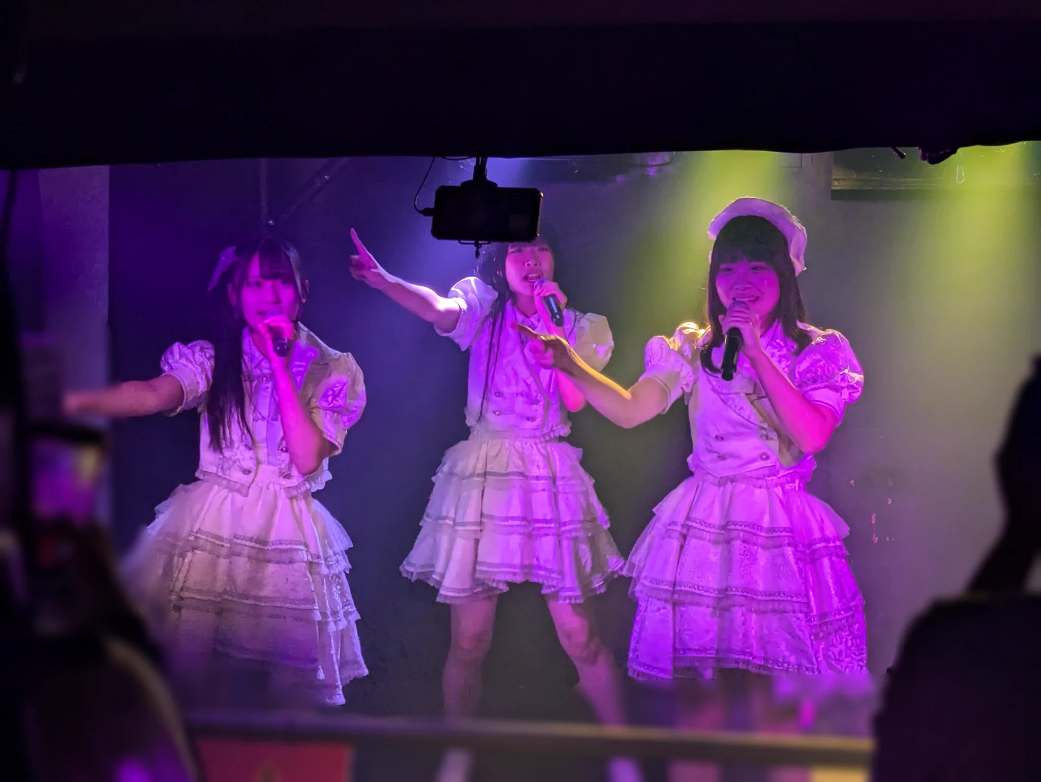 StarWindowsMusic【公式】 on X: 