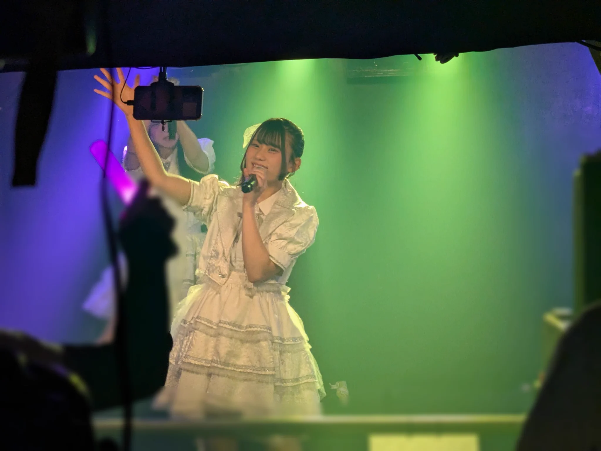 StarWindowsMusic【公式】 on X: 