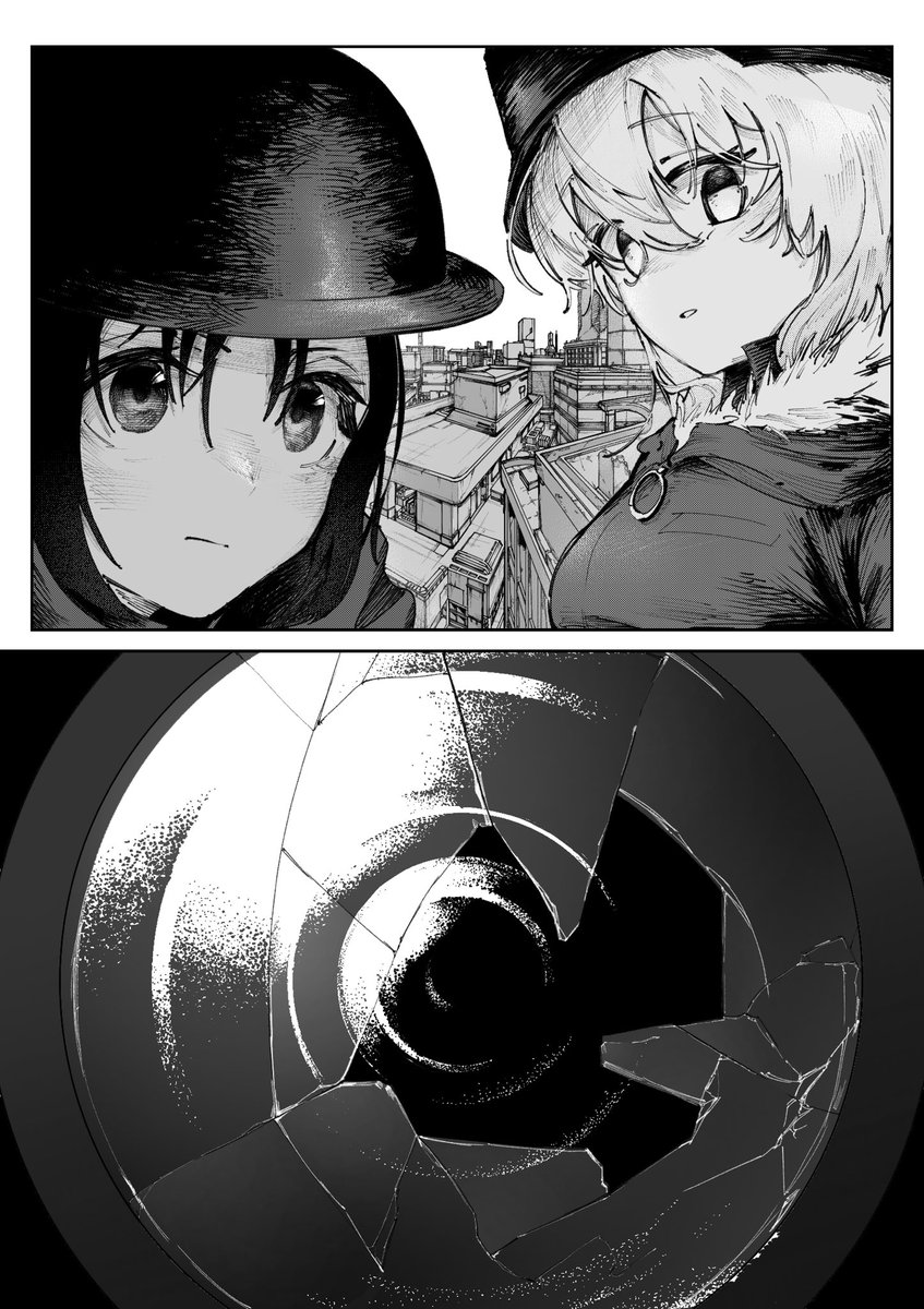 hugugaikaku's tweet photo. https://t.co/0TN1NncUu4