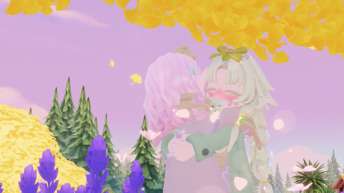 sushicollects's tweet photo. Love youuu always, Meimei-chan! ⸜(｡˃ ᵕ ˂ )⸝♡

@meidolci 💖 https://t.co/Bcw6w108AF