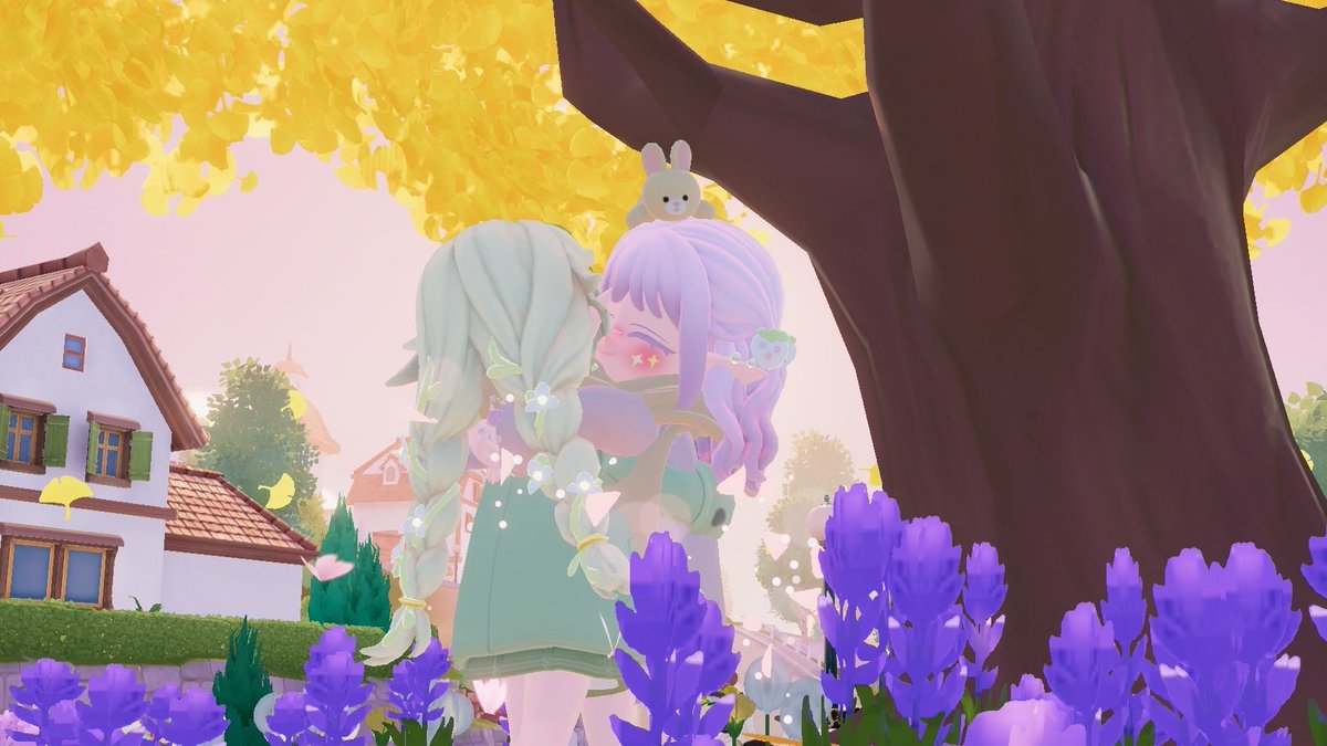 sushicollects's tweet photo. Love youuu always, Meimei-chan! ⸜(｡˃ ᵕ ˂ )⸝♡

@meidolci 💖 https://t.co/Bcw6w108AF