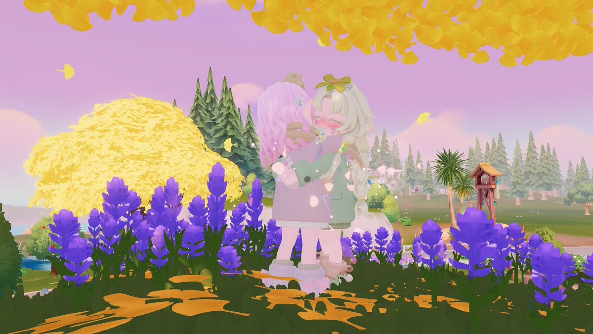 sushicollects's tweet photo. Love youuu always, Meimei-chan! ⸜(｡˃ ᵕ ˂ )⸝♡

@meidolci 💖 https://t.co/Bcw6w108AF