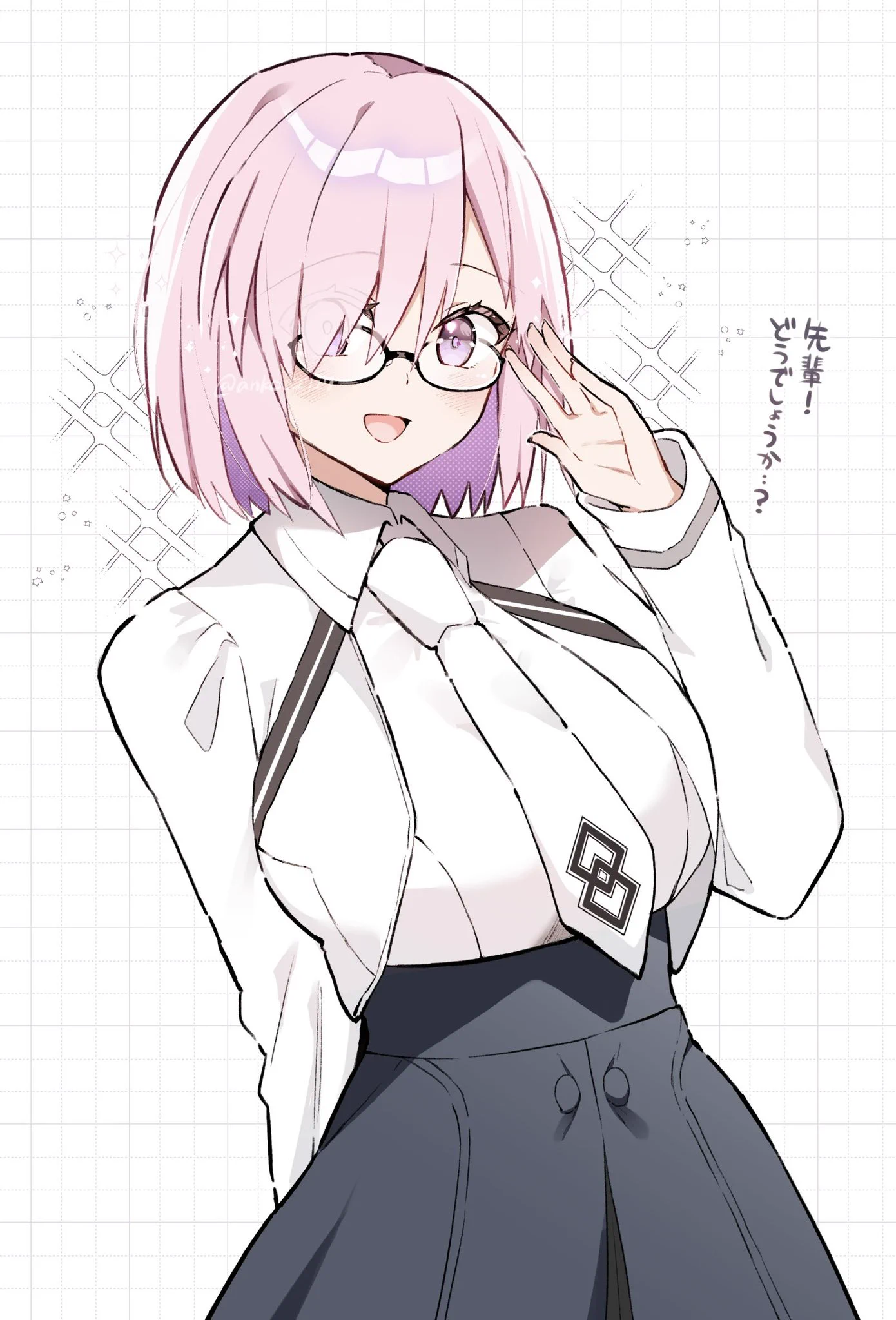杏子 (@anko_2727) / X