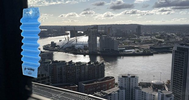 CHTToday's tweet photo. Urbanest highlights value of long-term partnership with P-Wave
https://t.co/TtjC9HE1PH
#PWaveHangTags #StudentRoomPreparationProgramme #StudentAccommodationCleaning #cleaning #RobertScott https://t.co/q5c7NQGIWu