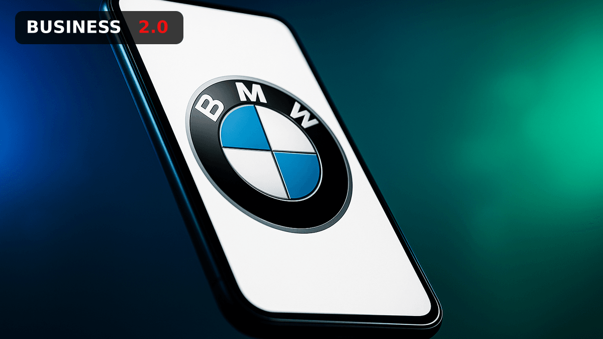 aiinstituteuk's tweet photo. Why Did BMW Grou... https://t.co/LtMW8OWGd2 #BMWGroup #BatteryProduction #ElectricVehicles #SustainableInnovation #SupplyChainManagement #AutomotiveIndustry 📸 {image_url} https://t.co/1ZmYBKxNNl